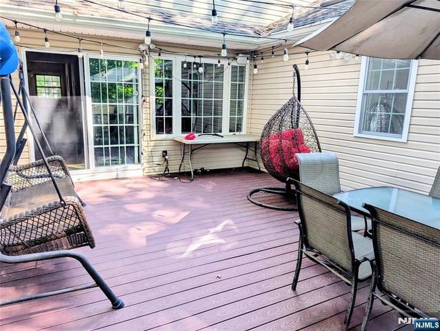 96 Buff Road, Tenafly, NJ 07670