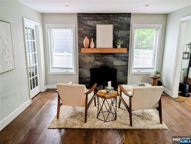 96 Buff Road, Tenafly, NJ 07670