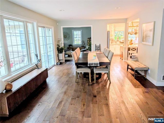 96 Buff Road, Tenafly, NJ 07670