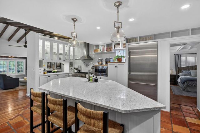 924 SE 6th Street, Fort Lauderdale, FL 33301