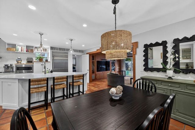 924 SE 6th Street, Fort Lauderdale, FL 33301