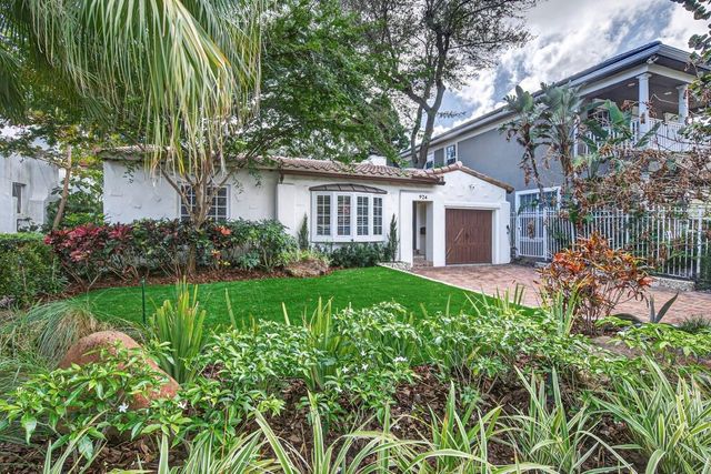 924 SE 6th Street, Fort Lauderdale, FL 33301