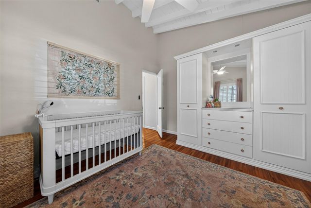 924 SE 6th Street, Fort Lauderdale, FL 33301