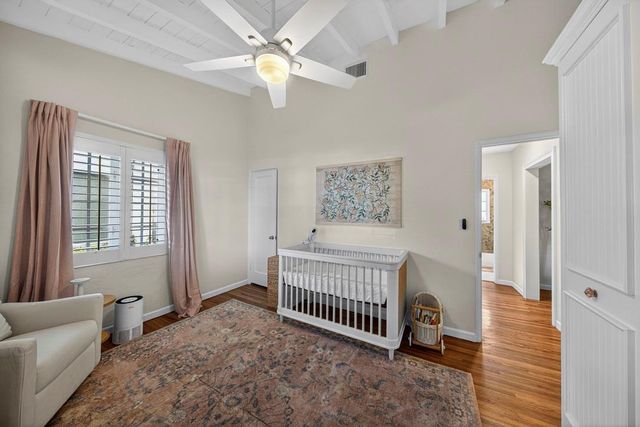 924 SE 6th Street, Fort Lauderdale, FL 33301