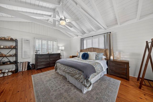 924 SE 6th Street, Fort Lauderdale, FL 33301