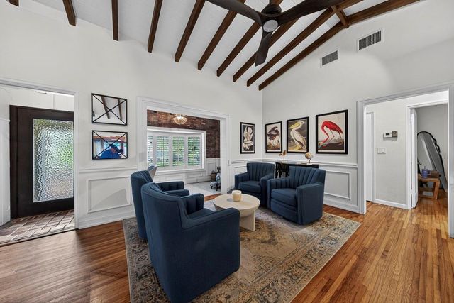 924 SE 6th Street, Fort Lauderdale, FL 33301