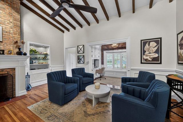 924 SE 6th Street, Fort Lauderdale, FL 33301