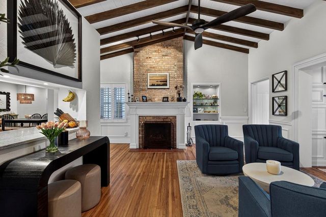 924 SE 6th Street, Fort Lauderdale, FL 33301