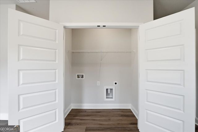 51 Wright Street 66, Lavonia, GA 30553