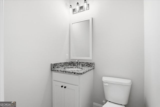 51 Wright Street 66, Lavonia, GA 30553