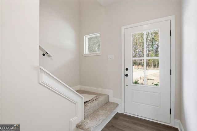 51 Wright Street 66, Lavonia, GA 30553