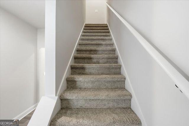 51 Wright Street 66, Lavonia, GA 30553