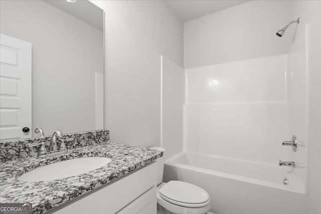 51 Wright Street 66, Lavonia, GA 30553