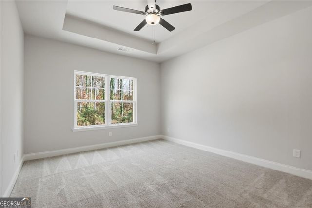 51 Wright Street 66, Lavonia, GA 30553