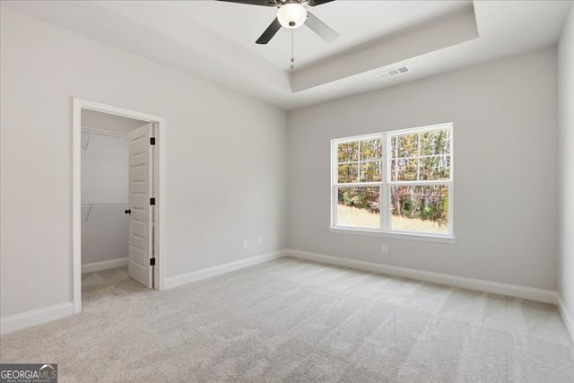 51 Wright Street 66, Lavonia, GA 30553