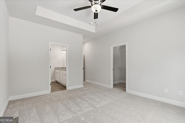 51 Wright Street 66, Lavonia, GA 30553