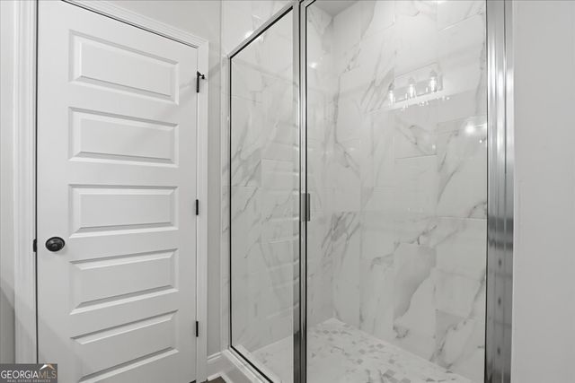 51 Wright Street 66, Lavonia, GA 30553