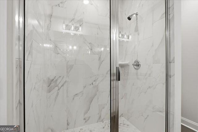 51 Wright Street 66, Lavonia, GA 30553