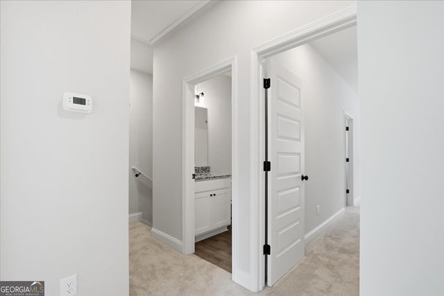 51 Wright Street 66, Lavonia, GA 30553