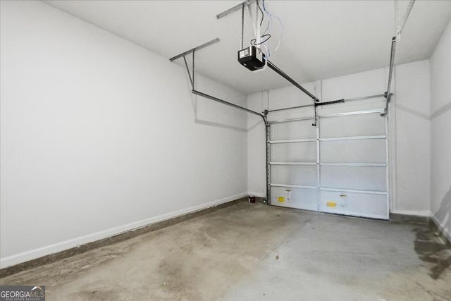 51 Wright Street 66, Lavonia, GA 30553