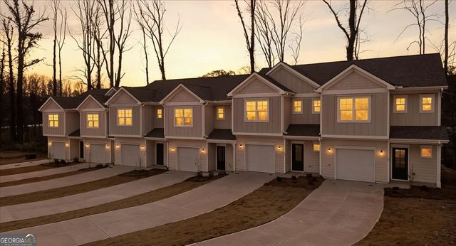 51 Wright Street 66, Lavonia, GA 30553