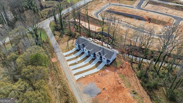 51 Wright Street 66, Lavonia, GA 30553