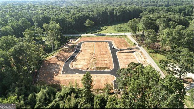 51 Wright Street 66, Lavonia, GA 30553