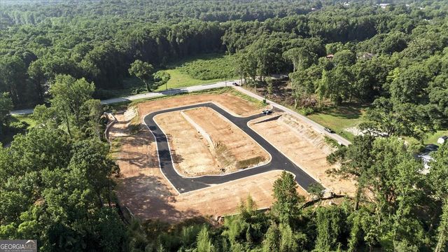 51 Wright Street 66, Lavonia, GA 30553