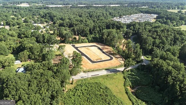 51 Wright Street 66, Lavonia, GA 30553