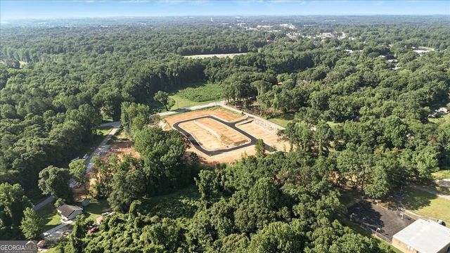 51 Wright Street 66, Lavonia, GA 30553