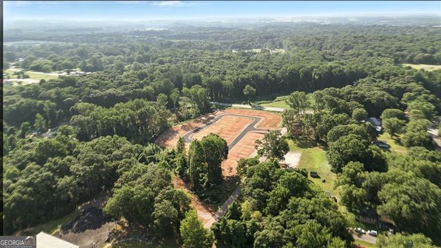 51 Wright Street 66, Lavonia, GA 30553