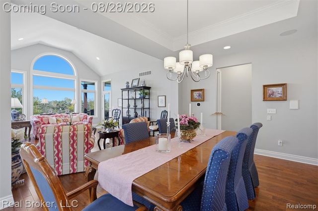 8310 Stoney Creek Drive, South Lyon, MI 48178