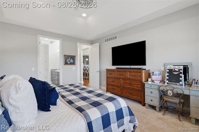 8310 Stoney Creek Drive, South Lyon, MI 48178