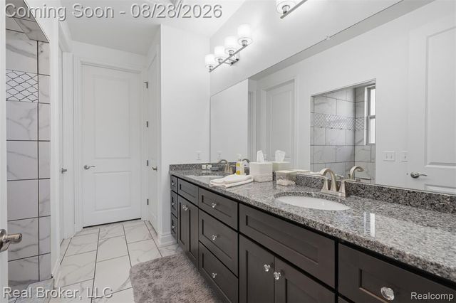 8310 Stoney Creek Drive, South Lyon, MI 48178