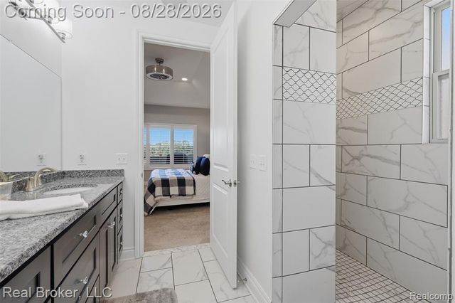 8310 Stoney Creek Drive, South Lyon, MI 48178