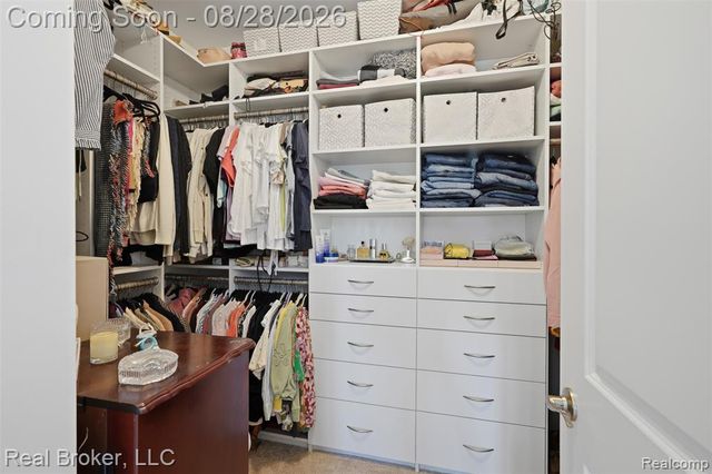8310 Stoney Creek Drive, South Lyon, MI 48178