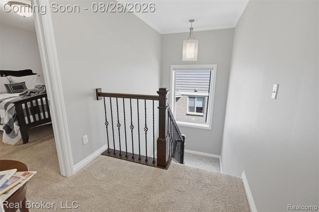 8310 Stoney Creek Drive, South Lyon, MI 48178