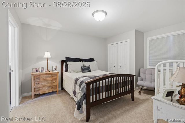 8310 Stoney Creek Drive, South Lyon, MI 48178