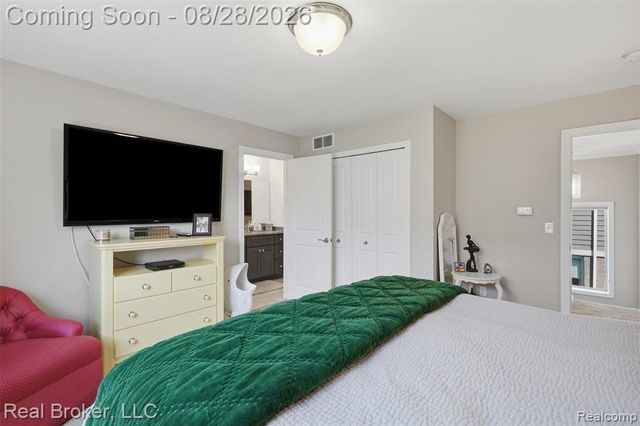 8310 Stoney Creek Drive, South Lyon, MI 48178