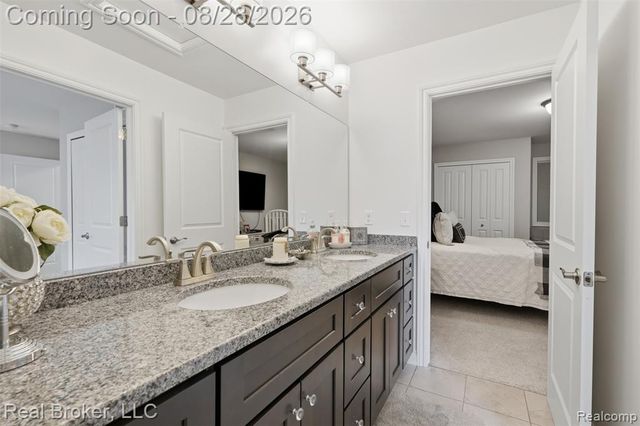 8310 Stoney Creek Drive, South Lyon, MI 48178