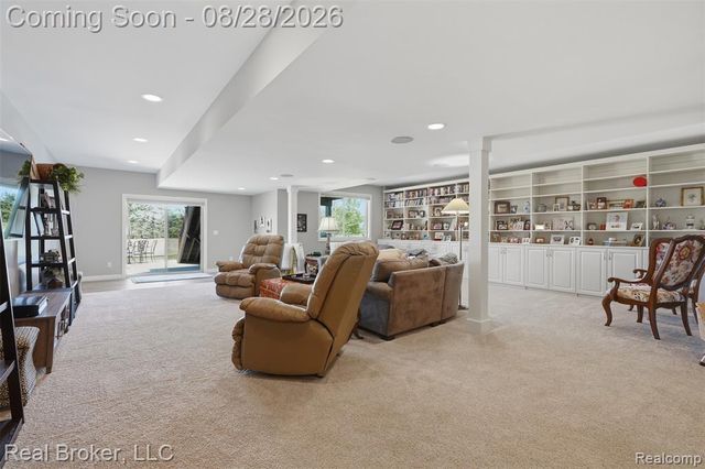 8310 Stoney Creek Drive, South Lyon, MI 48178