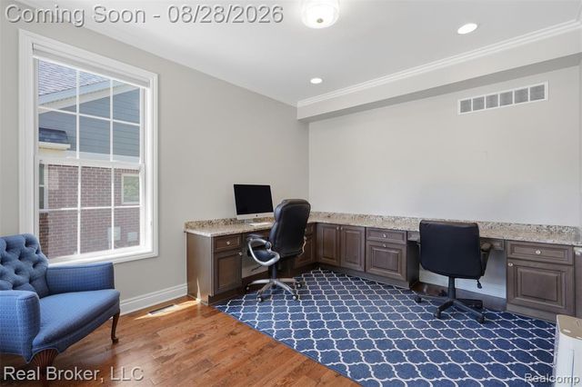 8310 Stoney Creek Drive, South Lyon, MI 48178