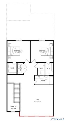 6718 Oasis Breeze Ln, Midlothian, VA 23112