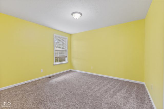 5813 Peaking Fox Drive, Indianapolis, IN 46237