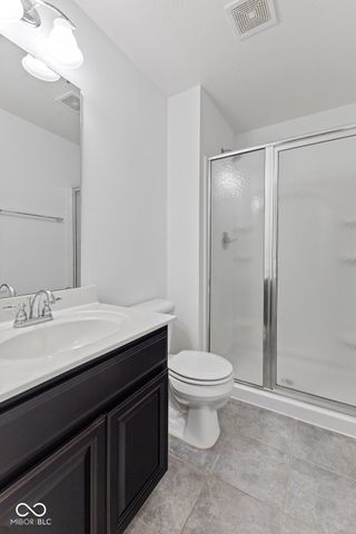 5813 Peaking Fox Drive, Indianapolis, IN 46237