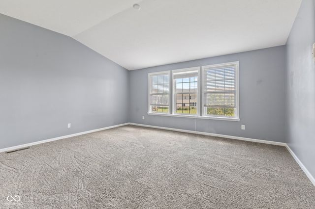 5813 Peaking Fox Drive, Indianapolis, IN 46237