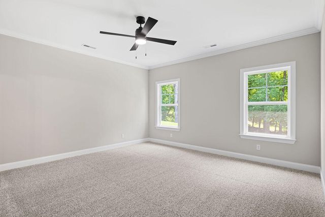 2963 Discovery Drive NW 50, Cleveland, TN 37312