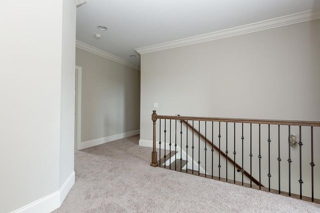 2963 Discovery Drive NW 50, Cleveland, TN 37312
