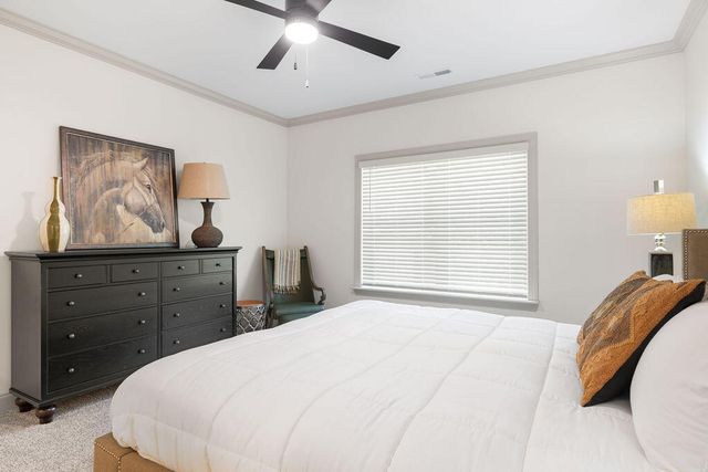 2963 Discovery Drive NW 50, Cleveland, TN 37312