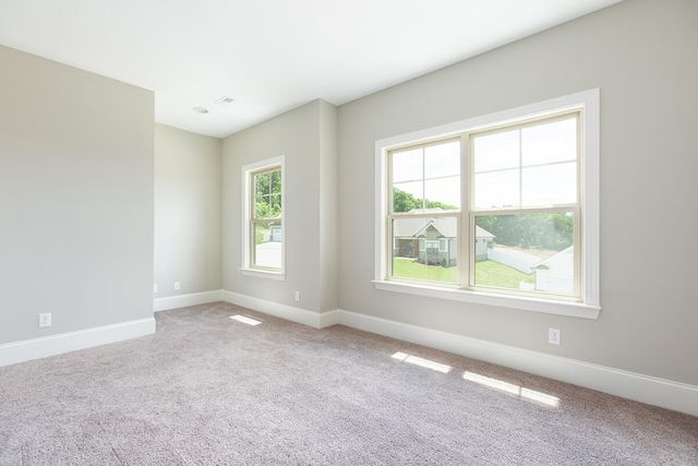 2963 Discovery Drive NW 50, Cleveland, TN 37312